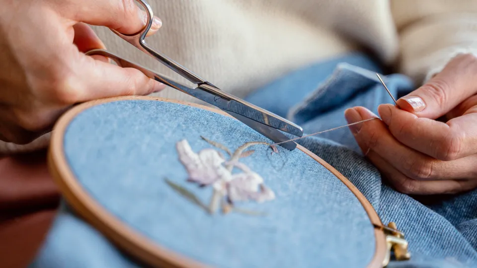 Фото: freepik.com