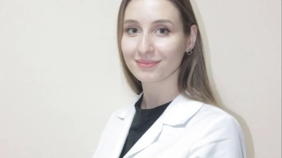 Фото: Министерство здравоохранения Московской области