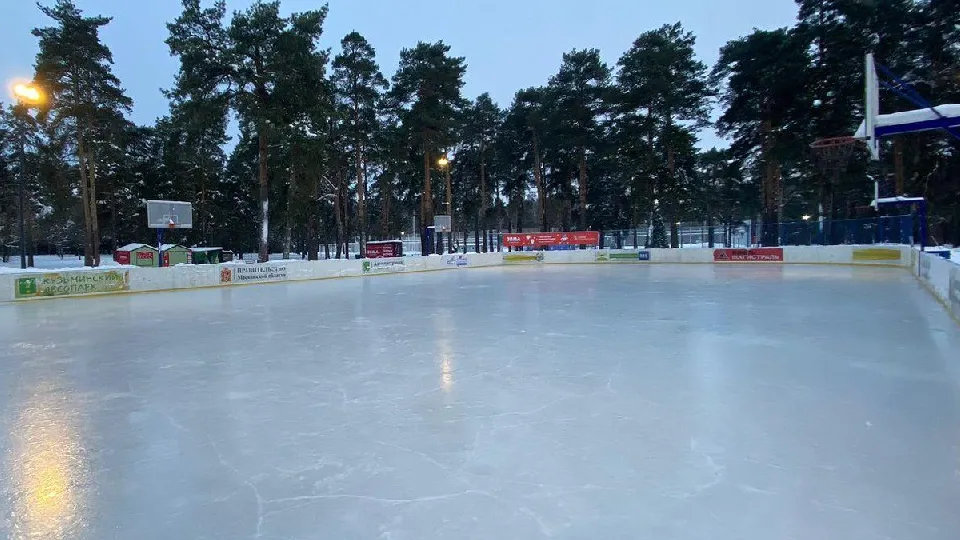 Фото: t.me/kuz_les