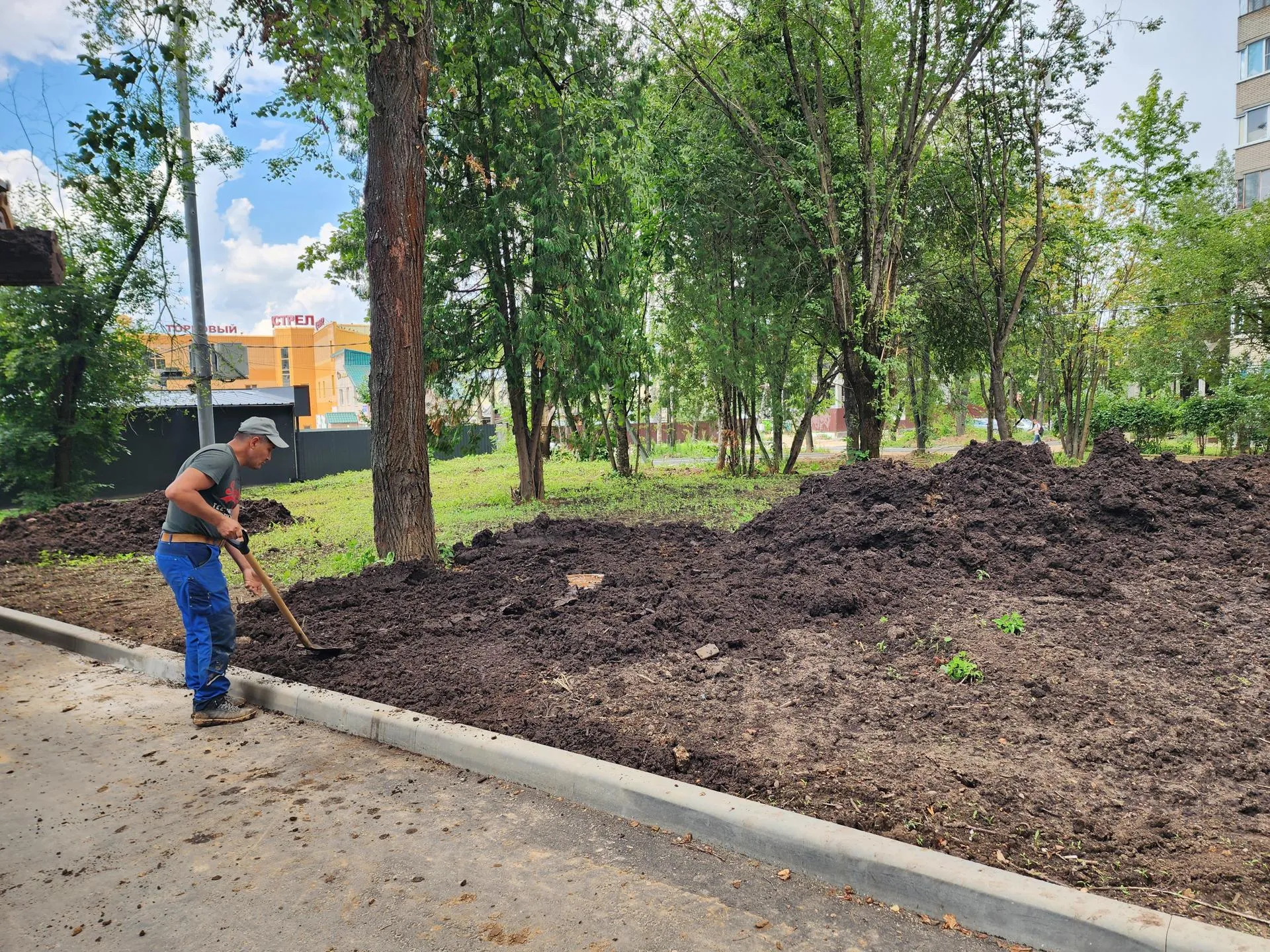 Фото: Евгения Герасимова&nbsp;