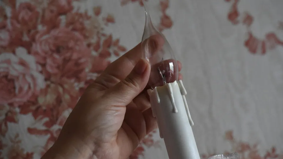 Фото: медиасток.рф