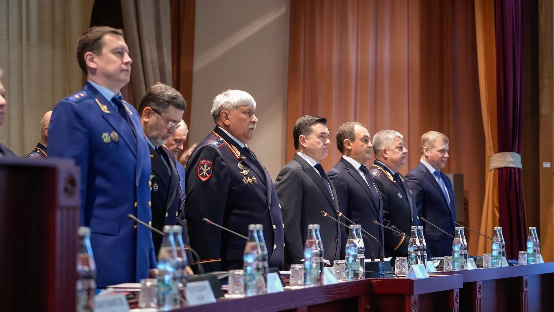 Александра Степанова