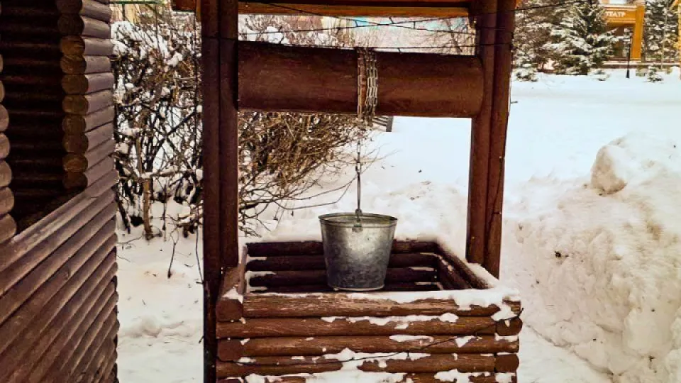 Фото: REGIONS/Юлия Габбасова