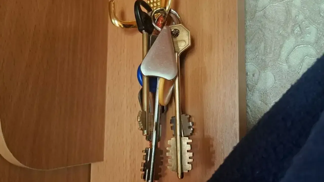 REGIONS/Татьяна Замятина