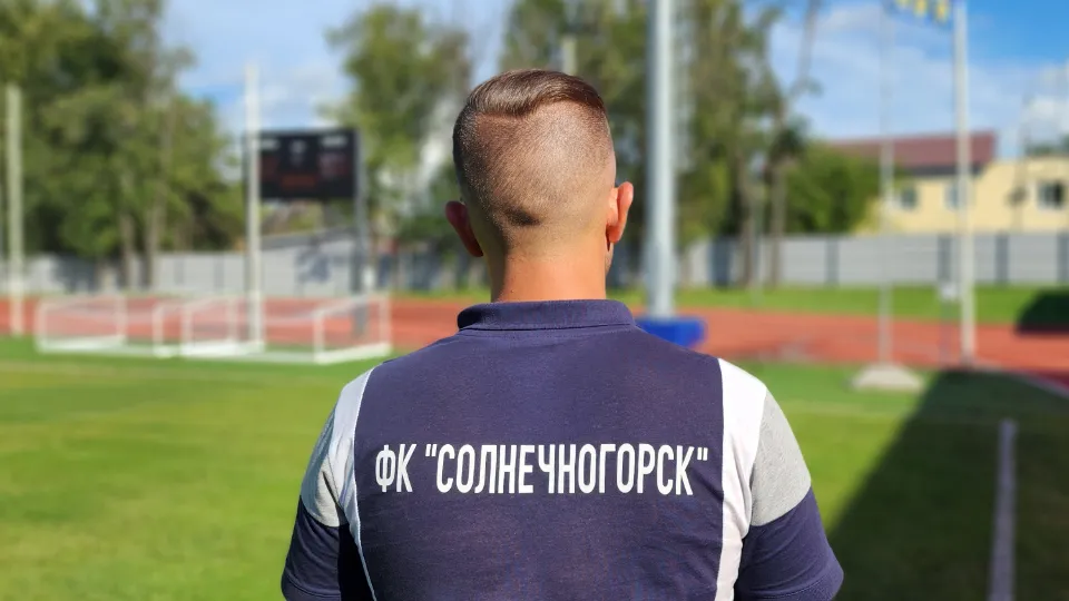 Фото: МедиаБанк Подмосковья/Валентина Максимова