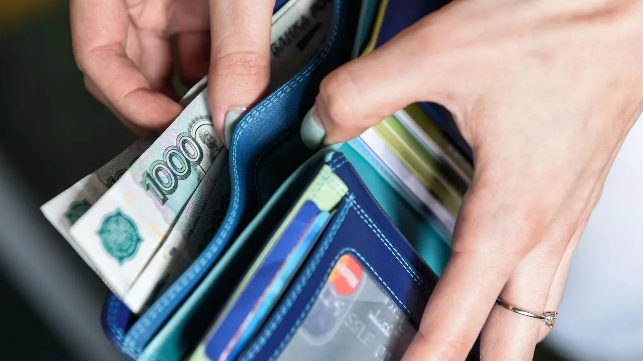 Пособие по безработице вырастет в 2025 году: кто его сможет получать