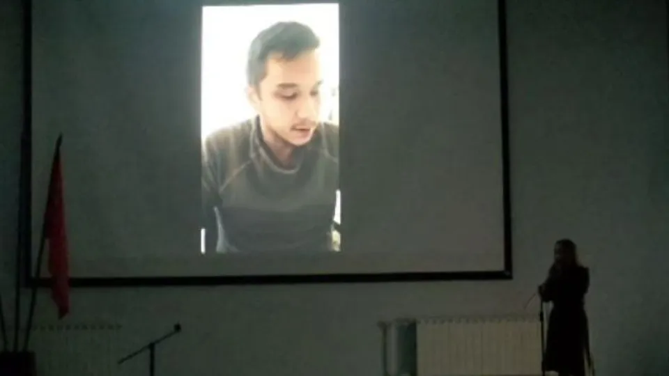 Фото: личный архив Анатолий Катков