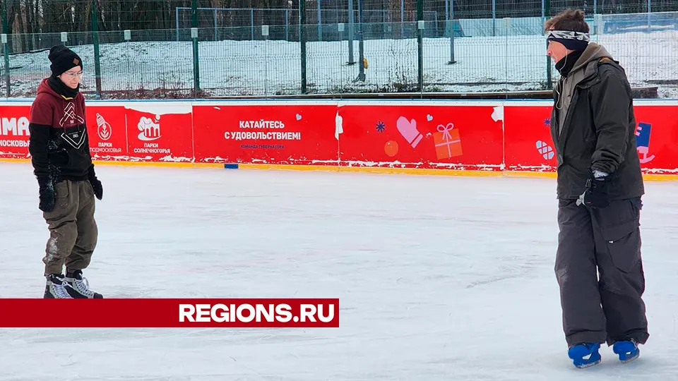 Фото: Валентина Максимова