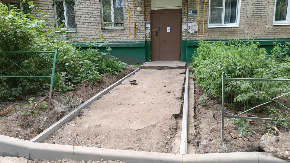 Фото: Анна Дука