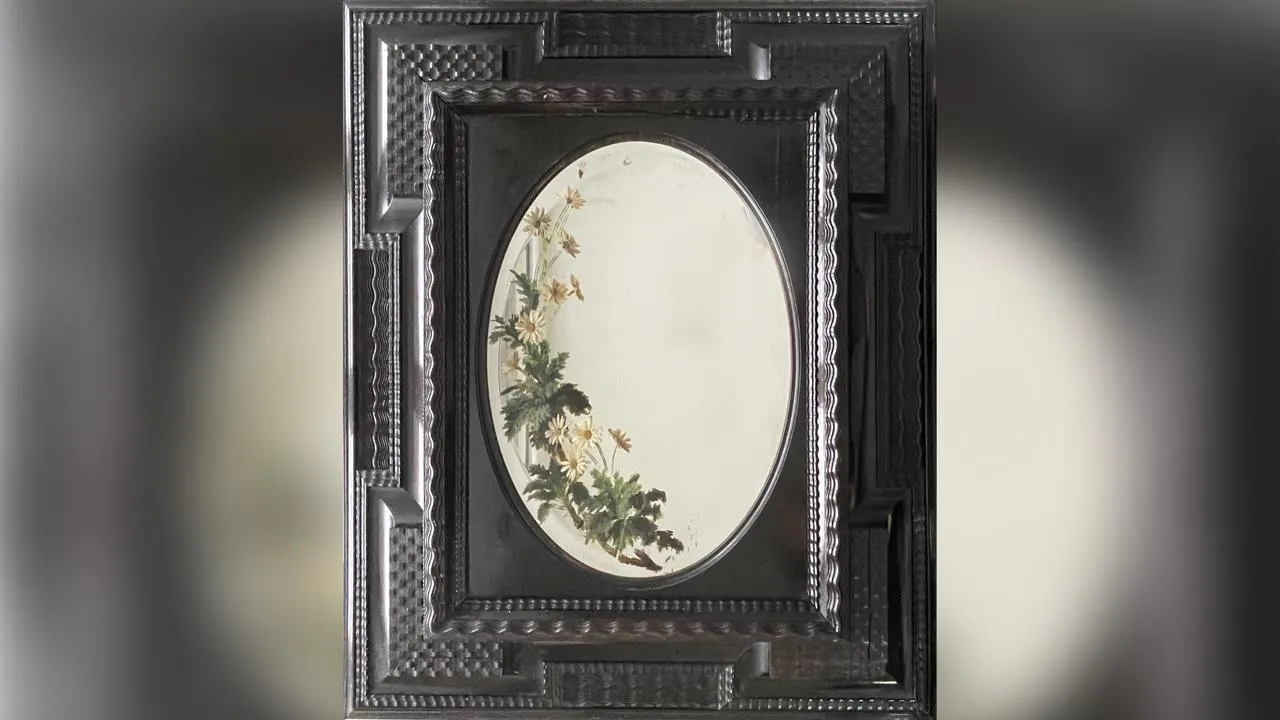 Щелковский историко-художественный музей