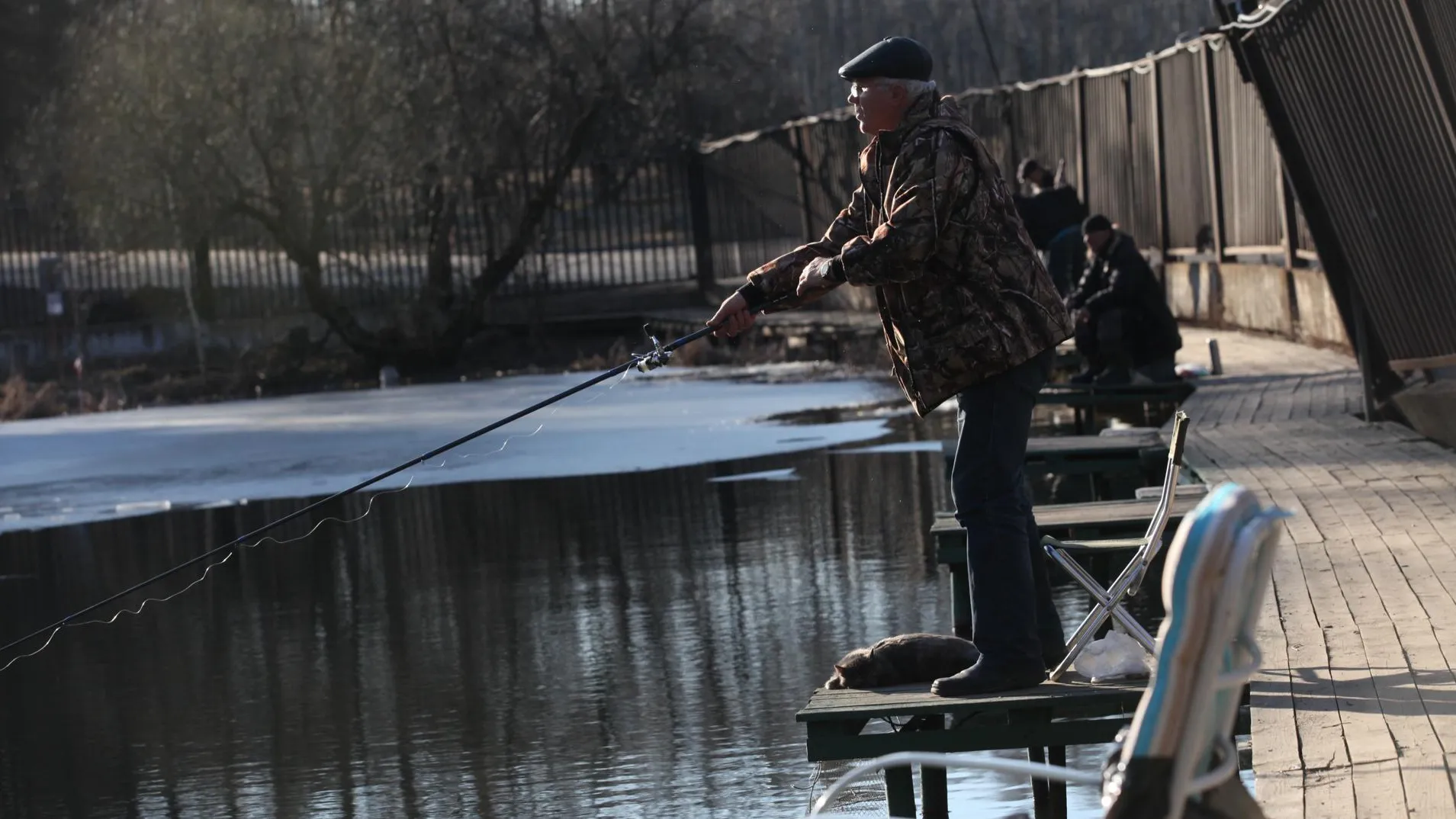 медиасток.рф