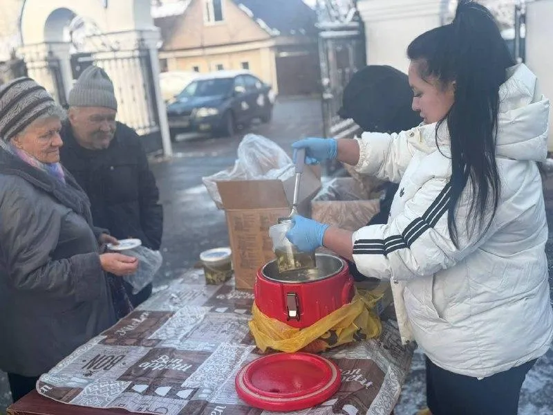 Медиабанк Подмосковья/Иван Дубров