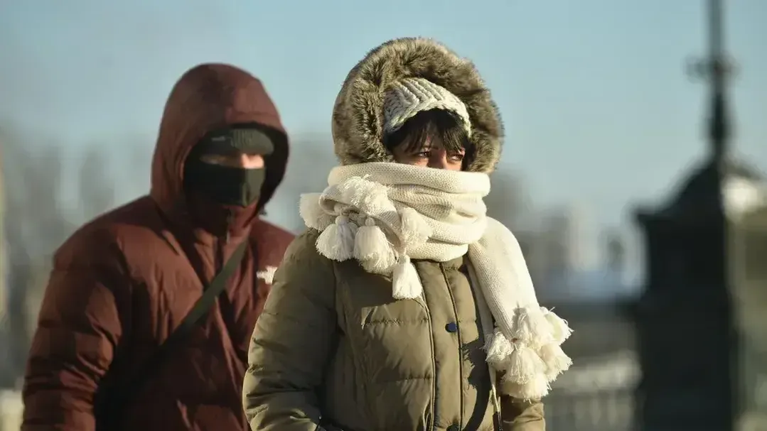 медиасток.рф