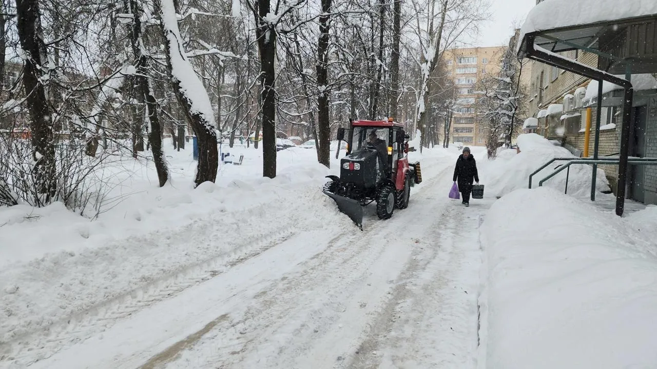 REGIONS/Валерий Гореловский