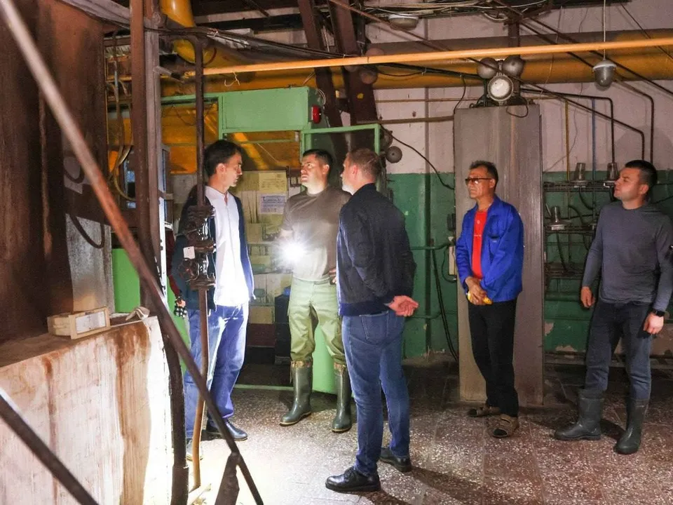 Фото: t.me/podolskadm