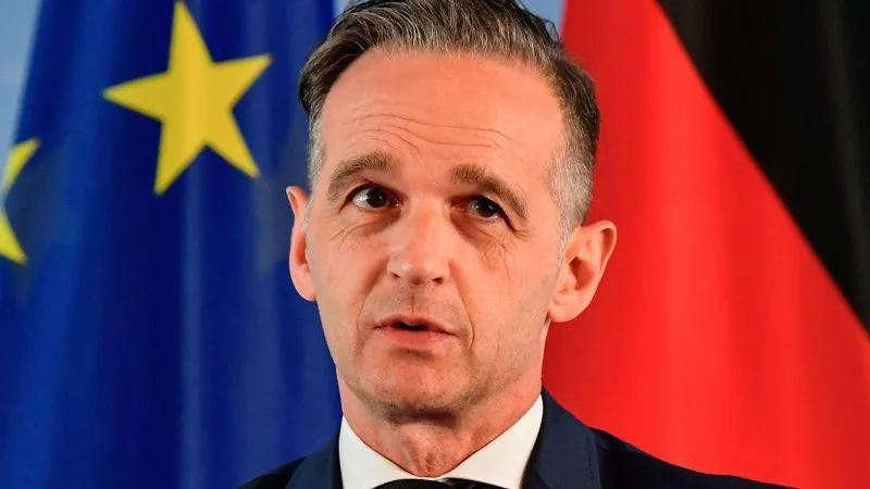 Tobias Schwarz/AP