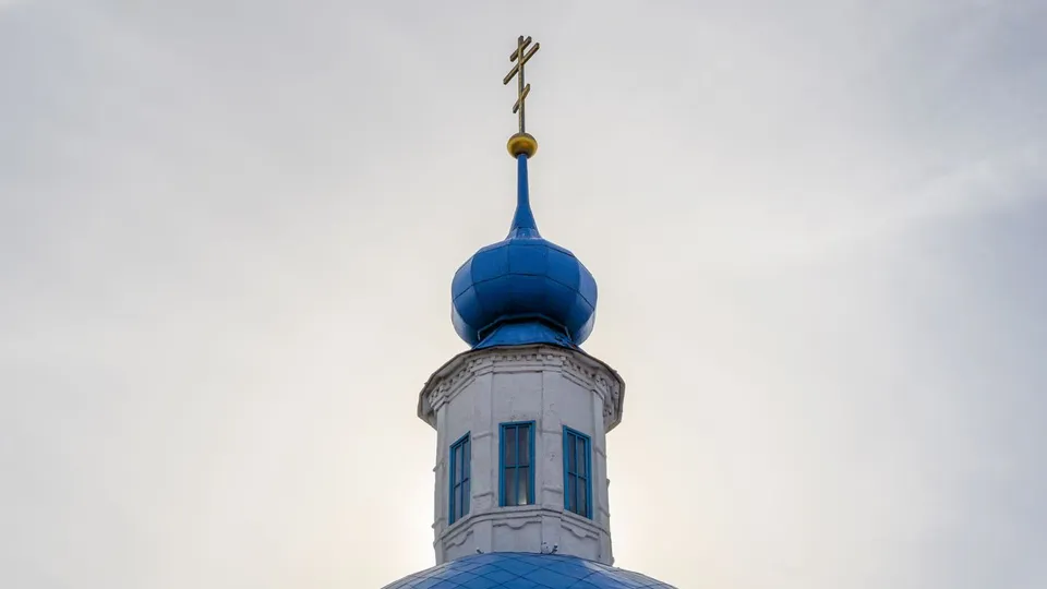 Фото: медиасток.рф