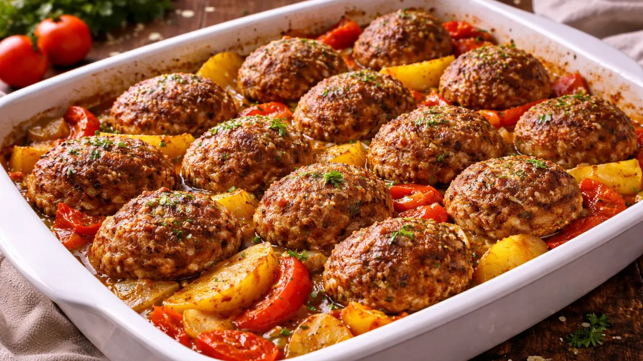 REGIONS/Сгенерировано нейросетью