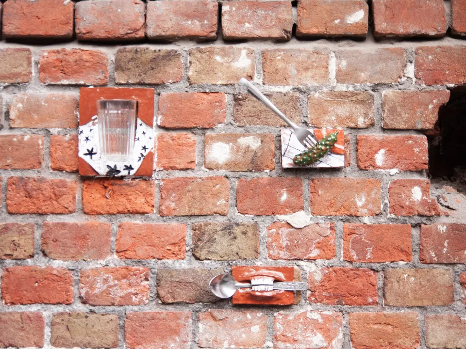 Фото: сообщество «Энтузиасты»