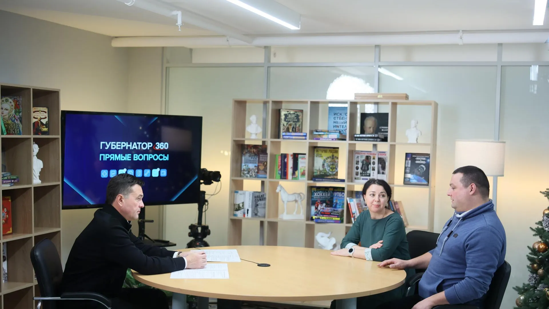 Автор фото- Константин Семенец