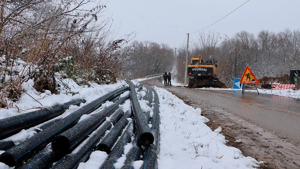 Фото: МедиаБанк Подмосковья/Ирина Матвеева