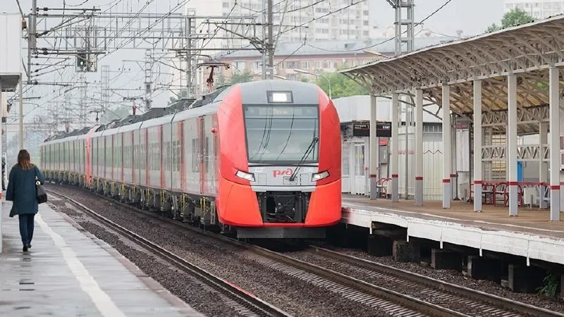 Фото: медиасток.рф