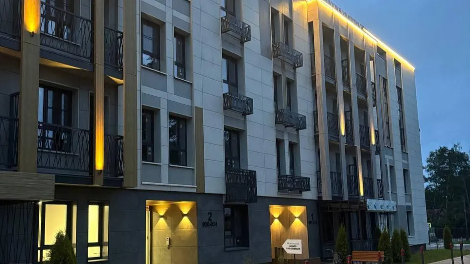 Фото: Министерство жилищной политики Московской области