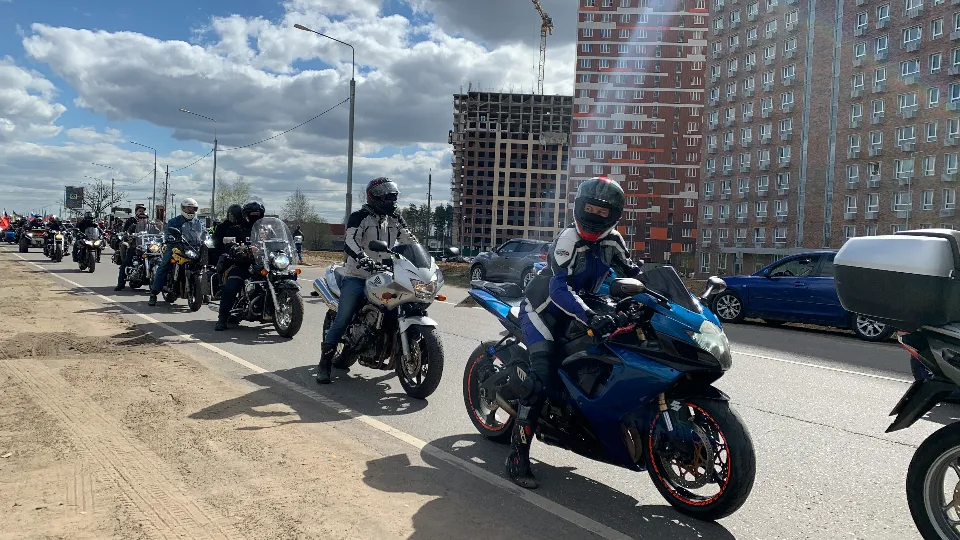 Фото: МедиаБанк Подмосковья/Ирина Мальцева