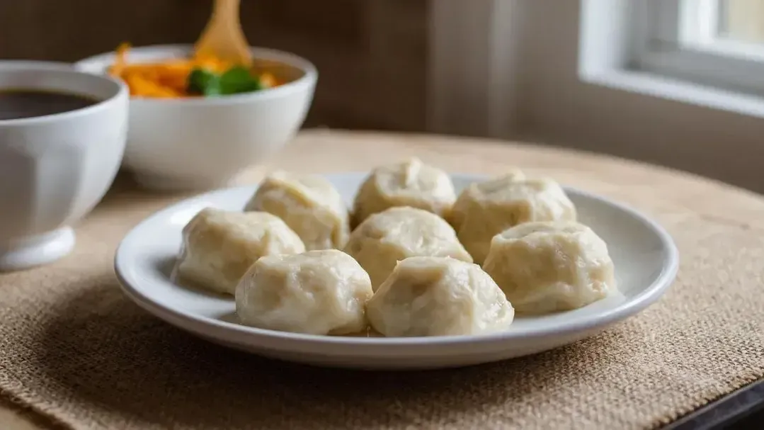 REGIONS/Сгенерировано нейросетью