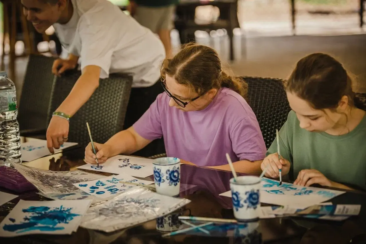 Фото: РамМедиа