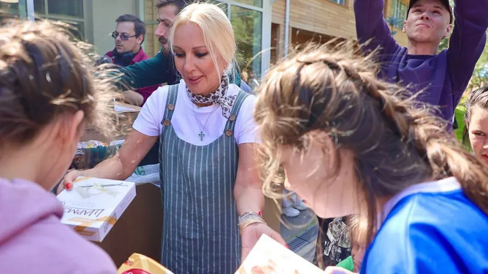 Фото: пресс-служба Администрации г.о. Серпухов