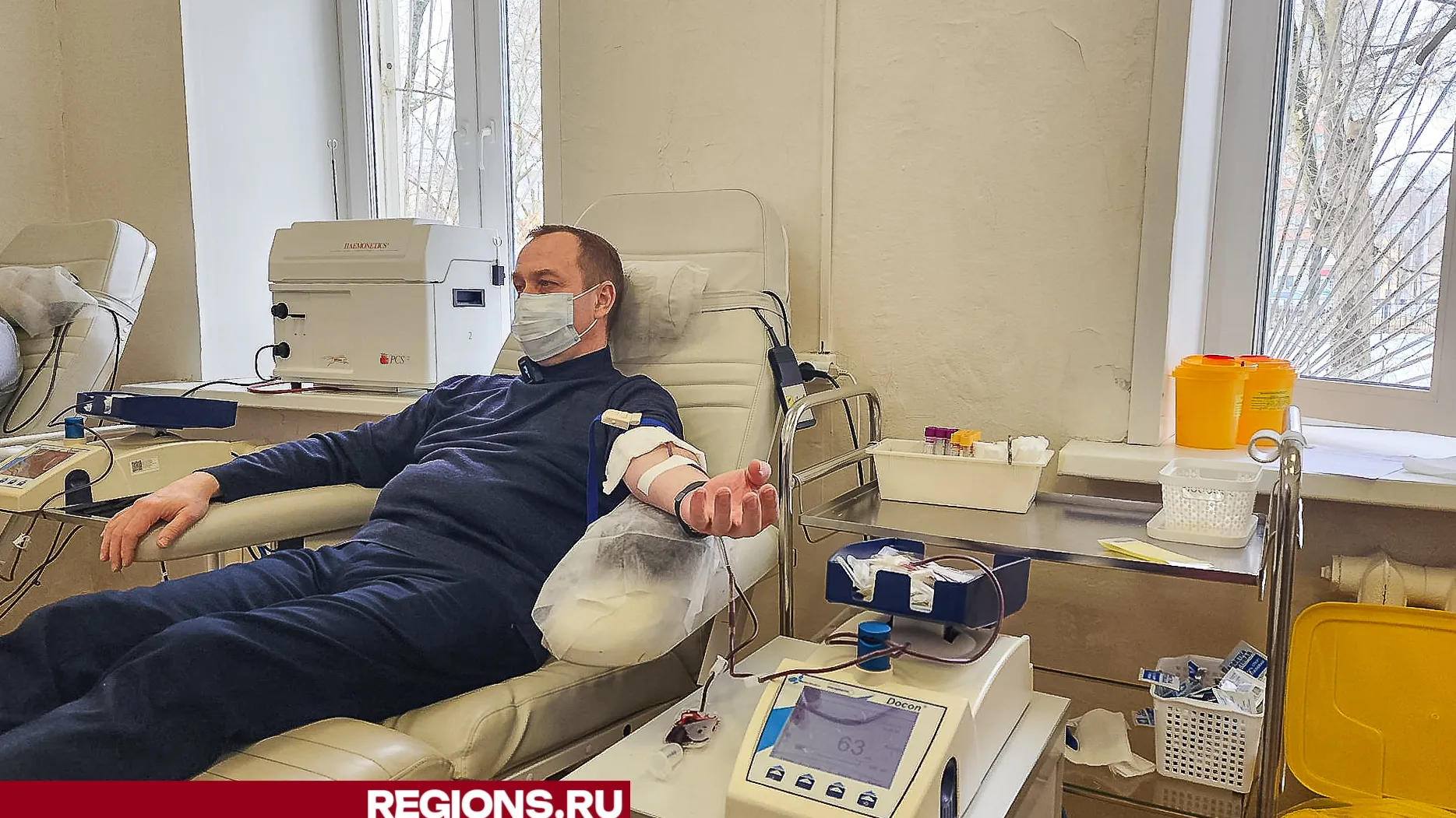 Фото: Светлана Плотникова