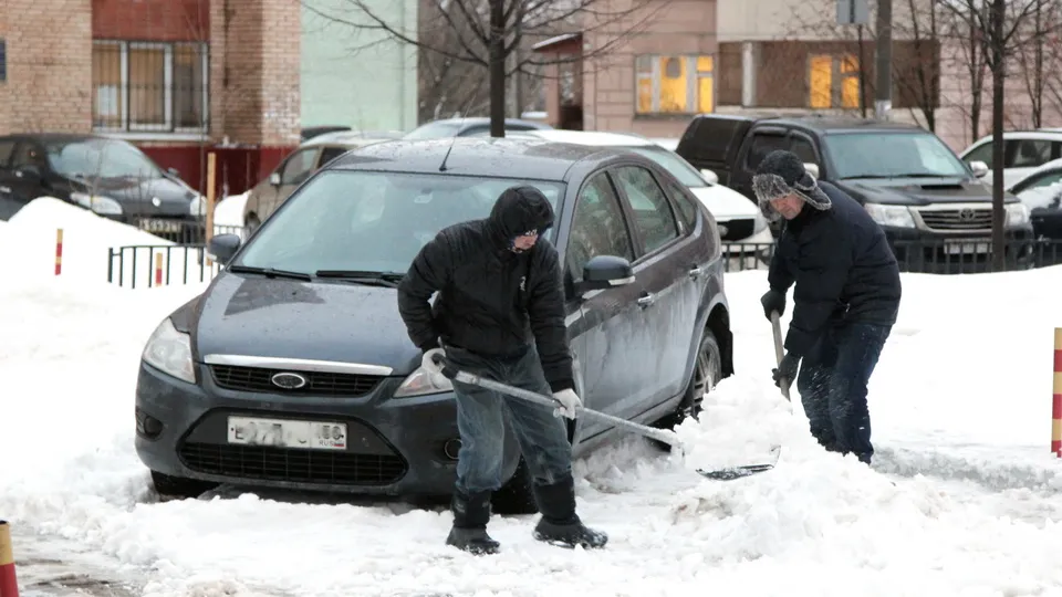 Фото: медиасток.рф