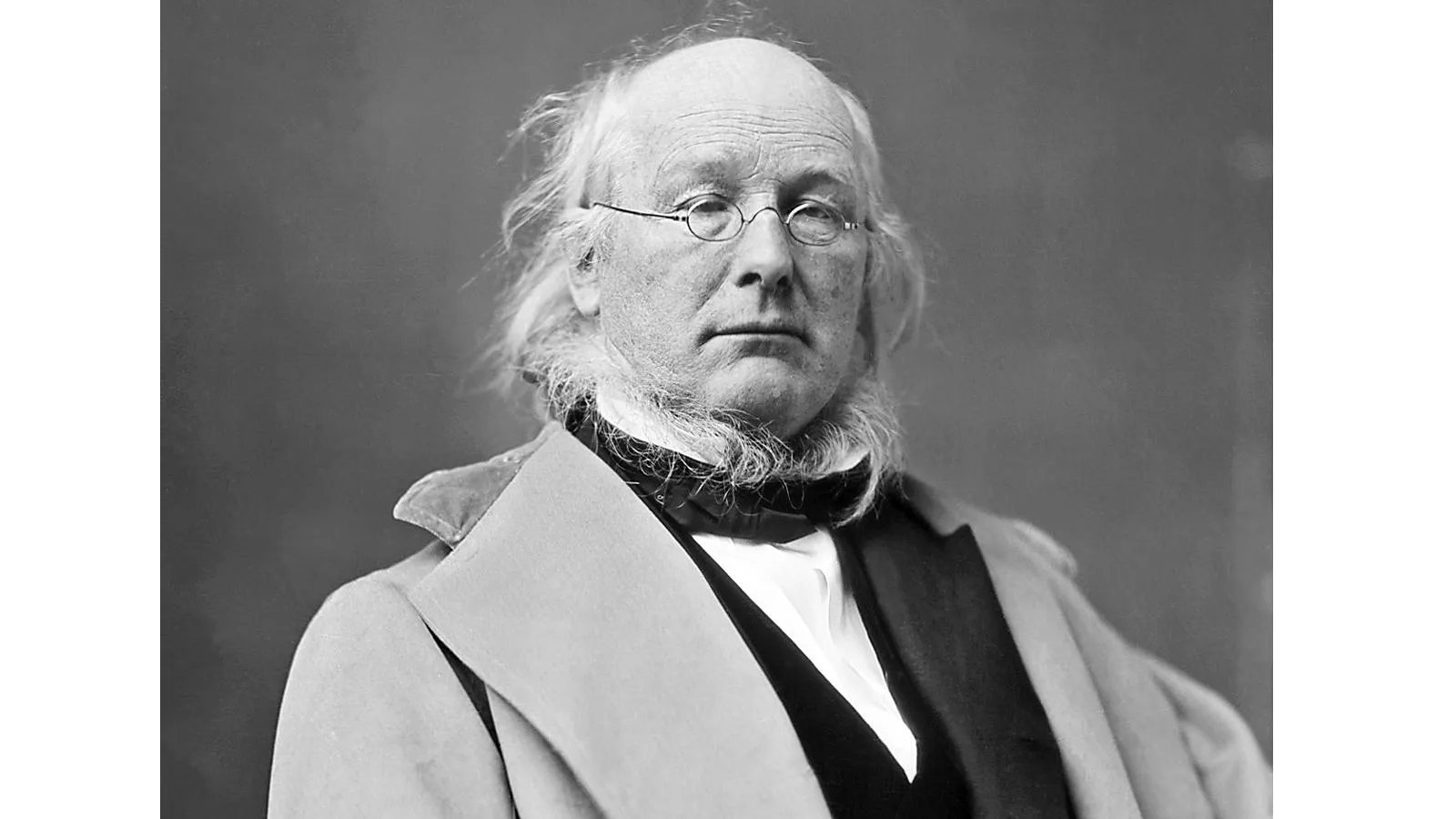 Кандидат от Демократической партии Гораций Грили умер в 1872 году после выборов, но до встречи коллегии выборщиков