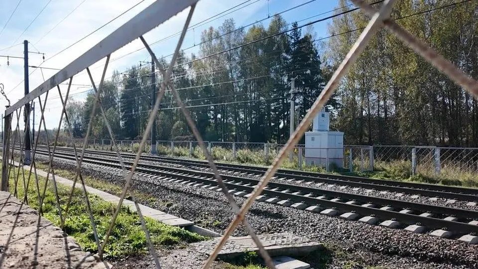 Фото: администрация г.о.Клин