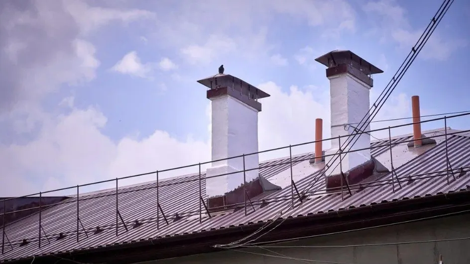 Фото: МинЖКХ МО