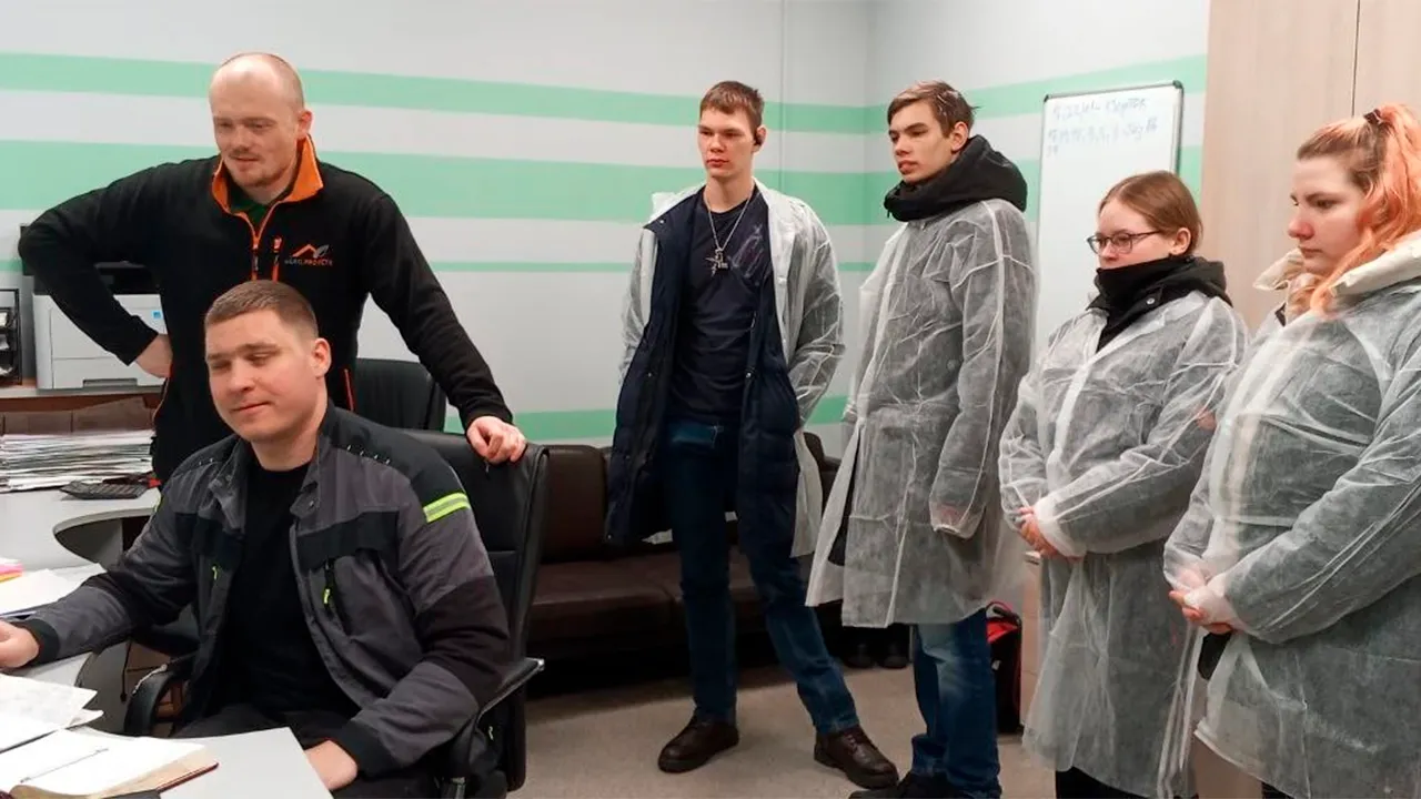 vk.com/Луховицкий аграрно-промышленный техникум