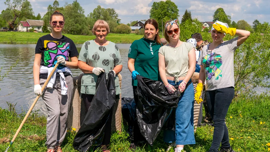 Фото: медиасток.рф