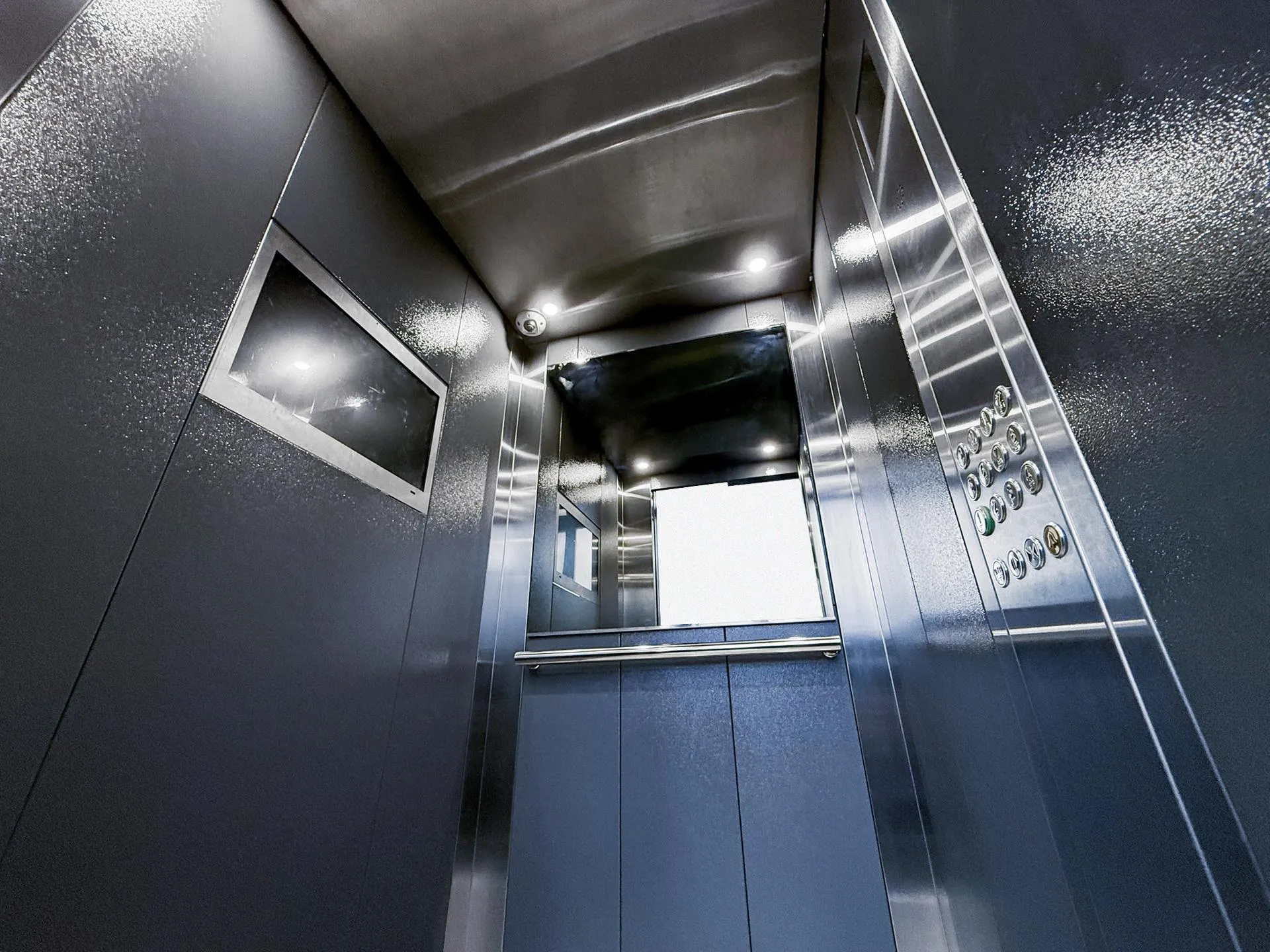 Пресс-служба Департамента инвестиционной и промышленной политики Москвы