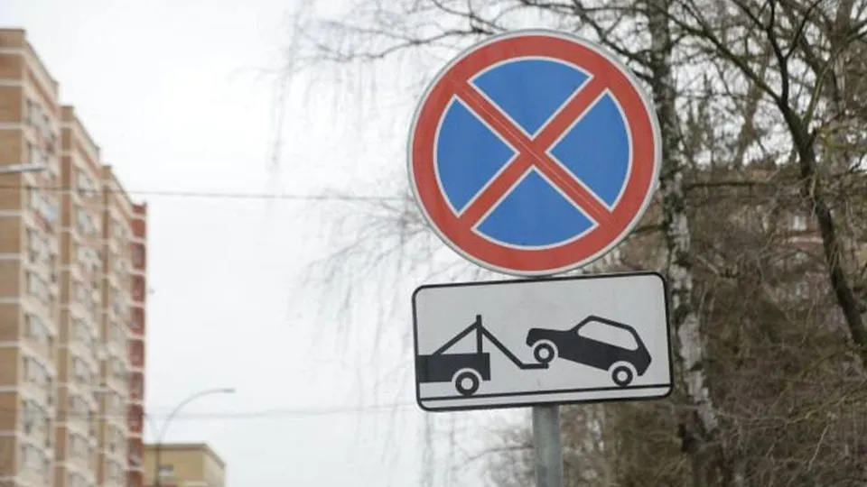 Фото: пресс-служба администрации г.о. Воскресенск