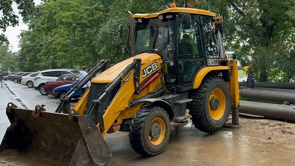 Фото: Эдуард Стратонов