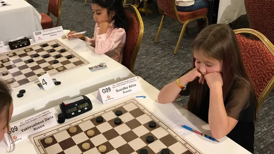 Фото: управление по физической культуре и спорту администрации г. о. Электросталь