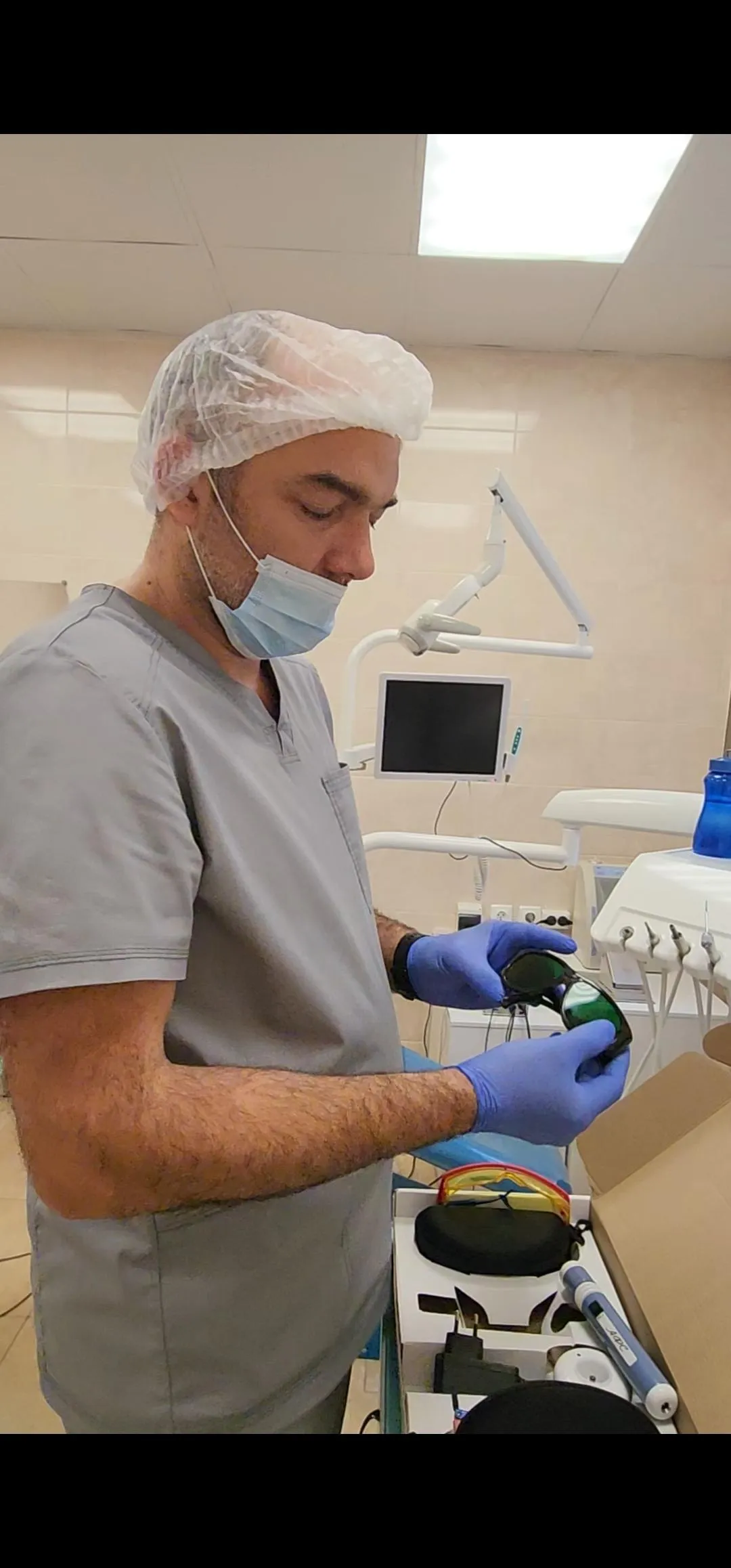 Фото: Светлана Борщева