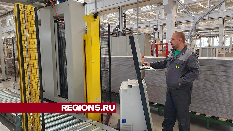 Фото: Вера Коренева