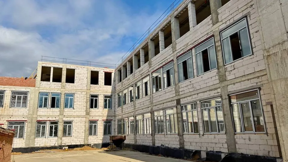 Фото: пресс-служба Московской областной Думы