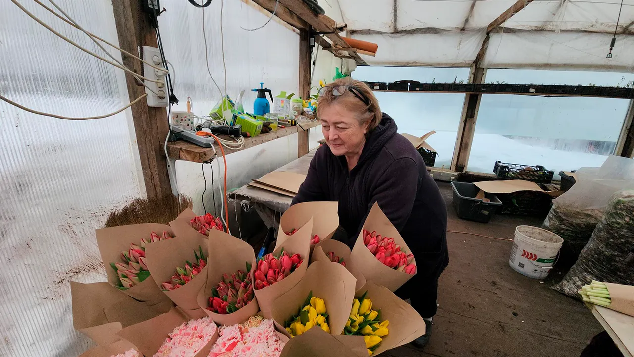 Станислав Орлов