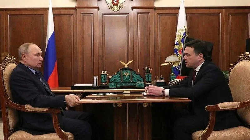 kremlin.ru