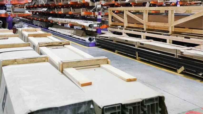 Фото: пресс-служба г.о. Клин