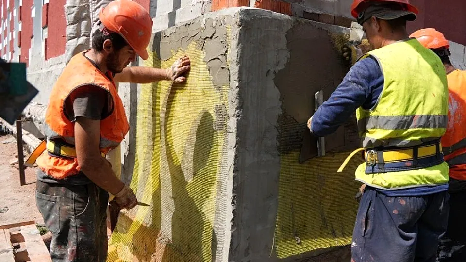 Фото: пресс-служба Администрации г.о. Серпухов