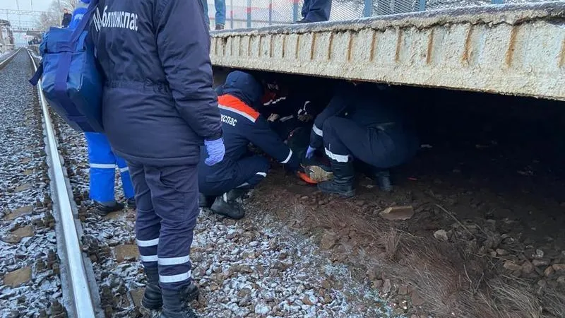Мособлпожспас